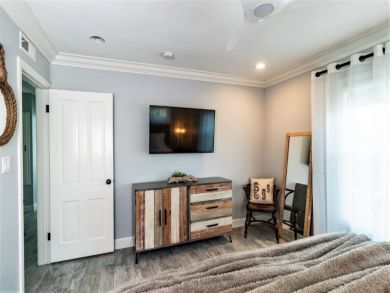 San Diego Luxury Vacation Rental Home 3 Bedrooms Ocean View